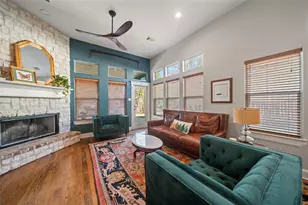 661 Old Plantersville Rd, Montgomery, TX 77316 - Photo 17