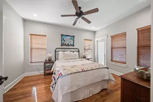 661 Old Plantersville Rd, Montgomery, TX 77316 - Photo 19