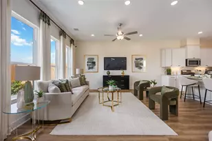 3006 La Rambla Dr, Houston, TX 77047 - Photo 7