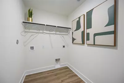 3006 La Rambla Drive, Houston, TX 77047 - Photo 21