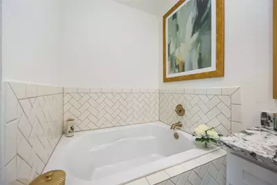 3006 La Rambla Drive, Houston, TX 77047 - Photo 15