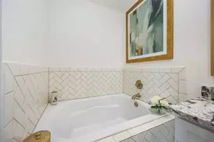 3006 La Rambla Dr, Houston, TX 77047 - Photo 15