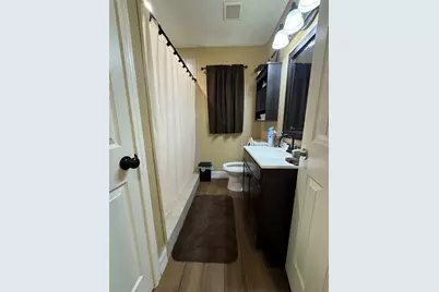 6111 Beldart Street, Houston, TX 77033 - Photo 11