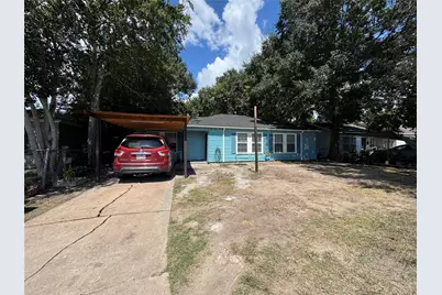 6111 Beldart Street, Houston, TX 77033 - Photo 17