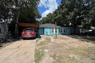 6111 Beldart St, Houston, TX 77033 - Photo 17