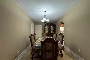 6111 Beldart St, Houston, TX 77033 - Photo 3