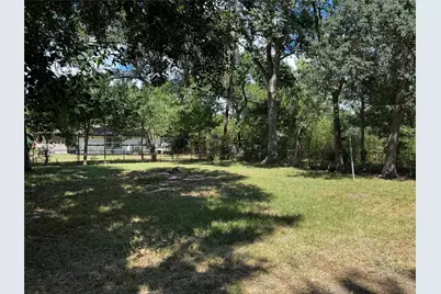 6111 Beldart Street, Houston, TX 77033 - Photo 15