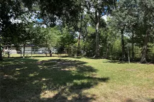 6111 Beldart St, Houston, TX 77033 - Photo 15