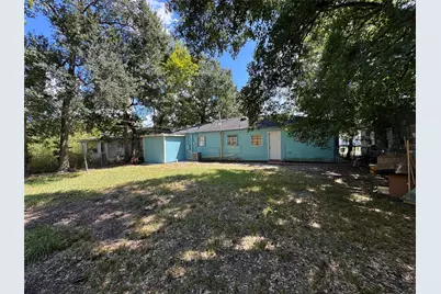 6111 Beldart Street, Houston, TX 77033 - Photo 13
