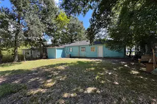6111 Beldart St, Houston, TX 77033 - Photo 13