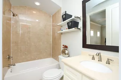 10901 Upland Park, Houston, TX 77043 - Photo 33