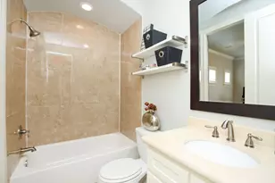 10901 Upland Park, Houston, TX 77043 - Photo 33