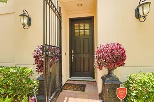 10901 Upland Park, Houston, TX 77043 - Photo 5