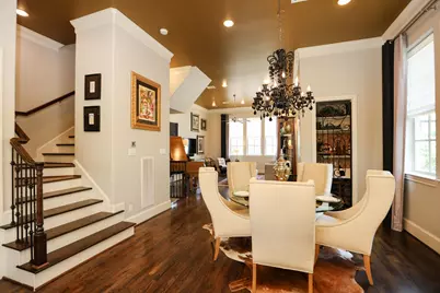 10901 Upland Park, Houston, TX 77043 - Photo 17