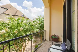 10901 Upland Park, Houston, TX 77043 - Photo 35