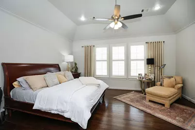 10901 Upland Park, Houston, TX 77043 - Photo 25