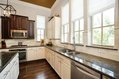 10901 Upland Park, Houston, TX 77043 - Photo 21