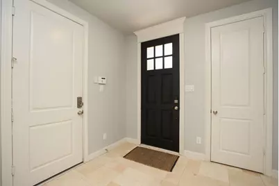 10901 Upland Park, Houston, TX 77043 - Photo 7
