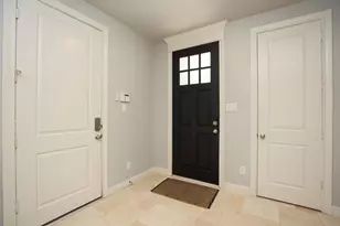 10901 Upland Park, Houston, TX 77043 - Photo 7
