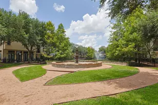 10901 Upland Park, Houston, TX 77043 - Photo 39