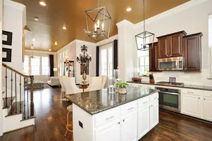 10901 Upland Park, Houston, TX 77043 - Photo 23