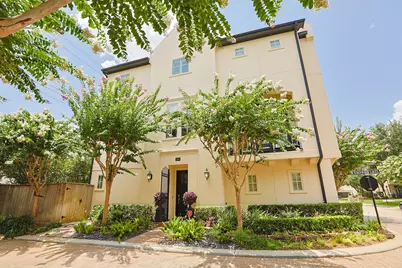 10901 Upland Park, Houston, TX 77043 - Photo 3