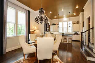 10901 Upland Park, Houston, TX 77043 - Photo 15