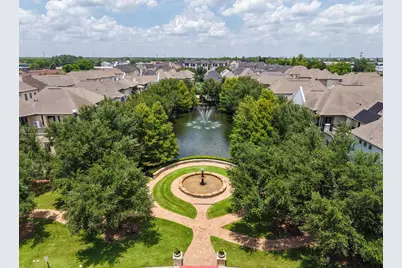 10901 Upland Park, Houston, TX 77043 - Photo 45