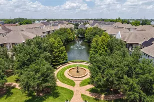 10901 Upland Park, Houston, TX 77043 - Photo 45