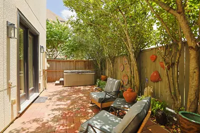 10901 Upland Park, Houston, TX 77043 - Photo 37