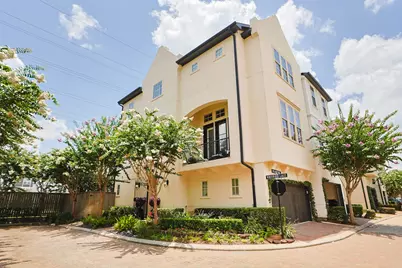 10901 Upland Park, Houston, TX 77043 - Photo 1