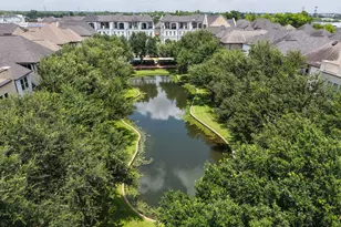 10901 Upland Park, Houston, TX 77043 - Photo 49