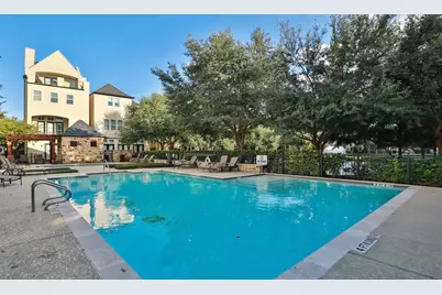 10901 Upland Park, Houston, TX 77043 - Photo 41