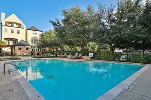10901 Upland Park, Houston, TX 77043 - Photo 41