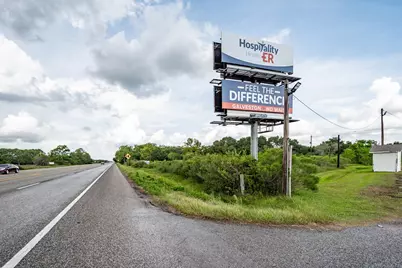 00 Hwy 6, Hitchcock, TX 77510 - Photo 11