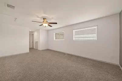 7935 Brumbly Lane, Rosharon, TX 77583 - Photo 33