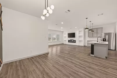 7935 Brumbly Lane, Rosharon, TX 77583 - Photo 13