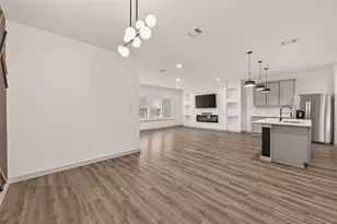 7935 Brumbly Ln, Rosharon, TX 77583 - Photo 13