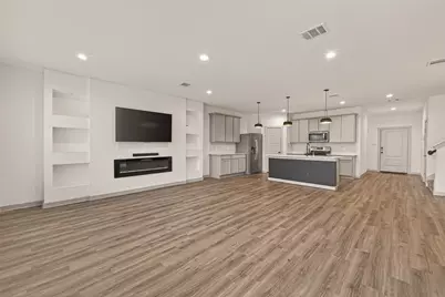 7935 Brumbly Lane, Rosharon, TX 77583 - Photo 9