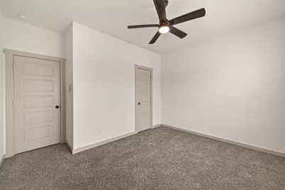 7935 Brumbly Lane, Rosharon, TX 77583 - Photo 37