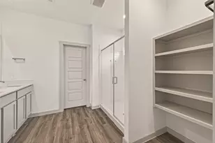 7935 Brumbly Ln, Rosharon, TX 77583 - Photo 41