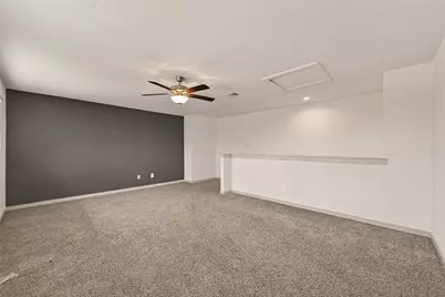 7935 Brumbly Lane, Rosharon, TX 77583 - Photo 35