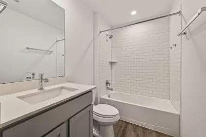 7935 Brumbly Lane, Rosharon, TX 77583 - Photo 31