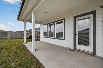 7935 Brumbly Lane, Rosharon, TX 77583 - Photo 47