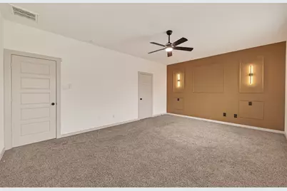 7935 Brumbly Lane, Rosharon, TX 77583 - Photo 39