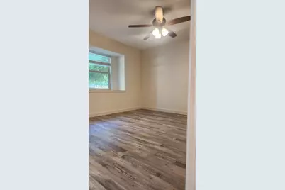 43 Dew Fall Court, The Woodlands, TX 77380 - Photo 13