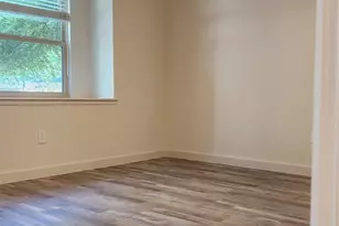 43 Dew Fall Ct, The Woodlands, TX 77380 - Photo 13