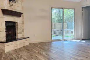 43 Dew Fall Ct, The Woodlands, TX 77380 - Photo 23