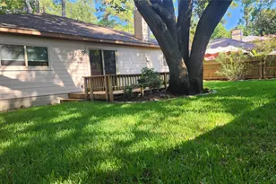 43 Dew Fall Ct, The Woodlands, TX 77380 - Photo 3