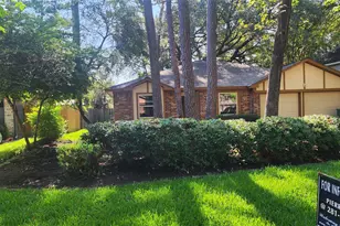 43 Dew Fall Ct, The Woodlands, TX 77380 - Photo 1